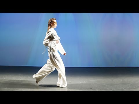 Boss | Spring Summer 2020 | Full Show