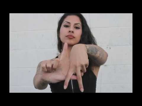 "LOS NEW YORKANGELES" - NECRO x REVERIE