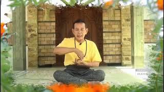 Download lagu Gerakan Meditasi Mudra Dewata Nawa Sanga mp3 Download lagu Gerakan Meditasi Mudra Dewata Nawa Sanga mp3