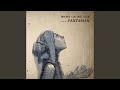 Fantasian - Rebirth by Nobuo Uematsu