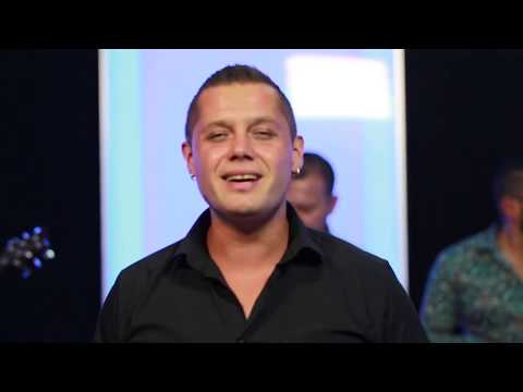 Modus bend -  Davam se