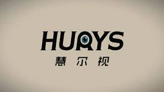 About Hurys