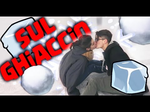 Come togliere un prurito e hypostasis con occhi Che il tuorlo o la proteina è utile per maschere della persona
