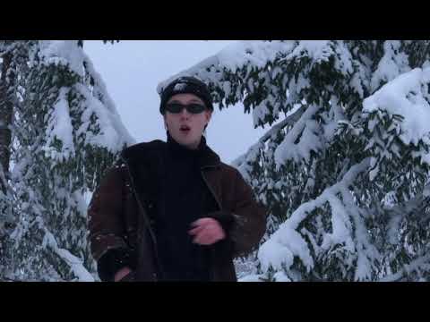 Whose Rules - Lights [Music Video]