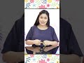 Girls Talk Useful Bra Hacks You Must Try Shorts Benaturalshorts Rekhasharmashorts Benatural