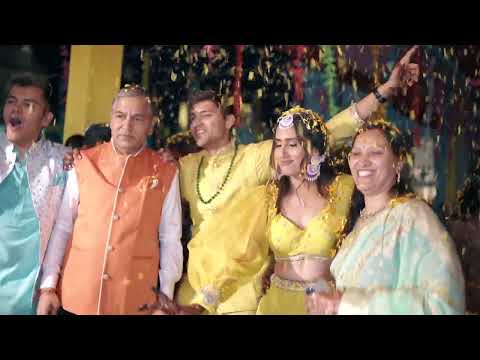 Wedding Photographer portfolio by The Wedding Donut in Bhopal - Photo 0 Wedding Photographer portfolio by The Wedding Donut in Bhopal - Photo 0