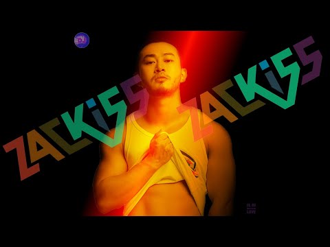 PARTY TIME 2026 - DJ ZACKiSS