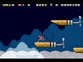 SMAGHETTI SMA4 SMB3 CUSTOM LEVELS 2129