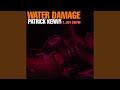 Water Damage (feat. Jeff Coffin)