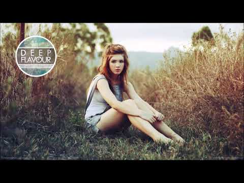 Saccao, Anton Ishutin feat  Soph eye Richard   Breathe Into You Original Mix 1080p