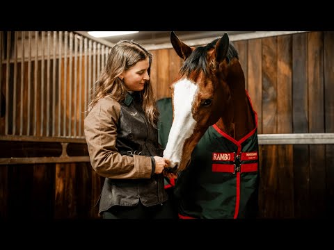 Through It All - 40 Years