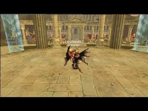 Atlantica Global 20/02/2021 | Zaygum VS Speariz | Final Weekly Amazonas AM