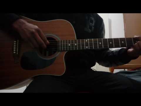PEREGRINO DO AMOR - Anjos de Resgate