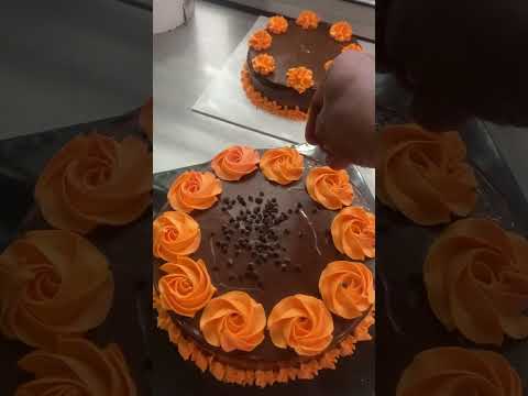 Cake desing Krishantha sanjeewa