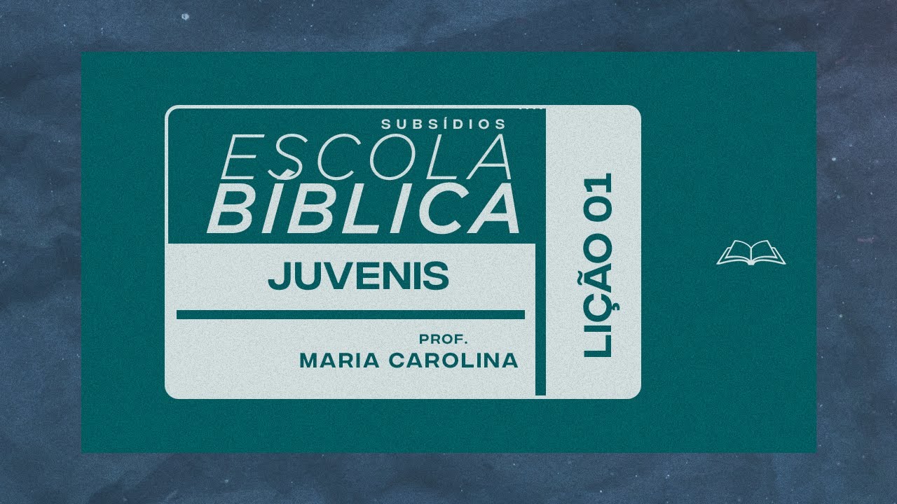 Jerusalêm e Galileia, As Terras Onde Jesus Viveu