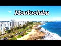 Mooloolaba