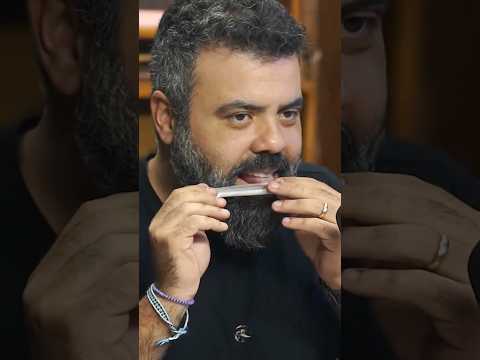 THEY TROLLED THE SERGEANT