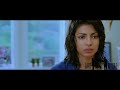 KABHI TUJHE BHI TO PYAAR HOGA KHUDA JUDA TERA YAAR HOGA ANJANA ANJANI YouTube