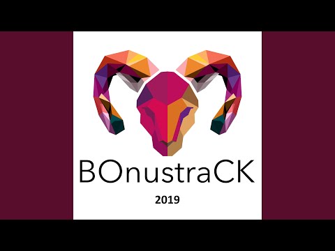 BOnustraCK 2019