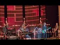 Todd Rundgren Bang The Drum All Day 7 12 26 Keswick Theatre Glenside PA