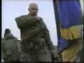 Родина, не предавай меня YouTube 