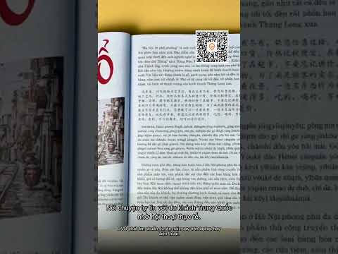 Sách - Combo: Du lịch Việt Nam ẩm thực cảnh điểm + Hội thoại giao tiếp tiếng trung ngành du lịch kh…