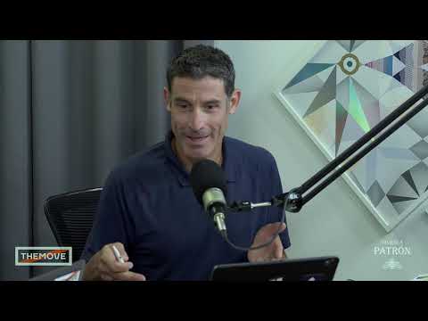 2019 Tour de France Stage 1