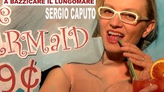 A BAZZICARE IL LUNGOMARE - Sergio Caputo