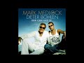 Mark Medlock & Dieter Bohlen - 2007 - You Can Get It - Single Version