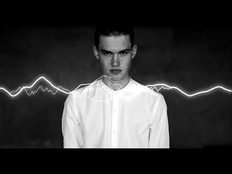 Christina Perri – A Thousand Years (cover Kirill Voronin)