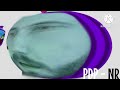 PewDiePie CoCoMelon Intro Logo Effects Part 7