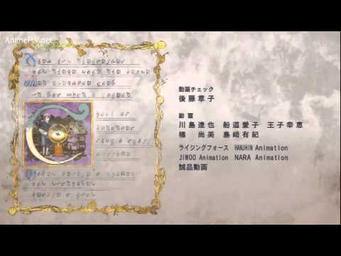 Maoyuu Maou Yuusha Unknown Vision Akino Arai