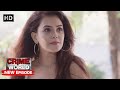 Gangstar Biwi Crime World Garam Masala