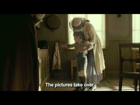 Everlasting Moments (2008) Trailer