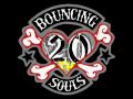 Bouncing Souls - I think the world - NEW SONG ...