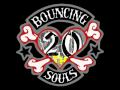 Bouncing Souls - I think the world - NEW SONG ...