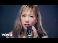TAEYEON - 숨겨진 세상 (From “겨울왕국 2”/Official Video)
