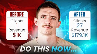 Social Media Marketing Strategy To Scale Your Cash PT Practice In 2025