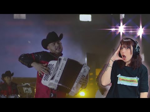 (REACCIÓN)Calibre 50 - Ganó Holanda, Perdió China (Official Video)