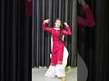 Tu Kaun Se Gaon Ki Chori Dance Cover By Shikha Patel