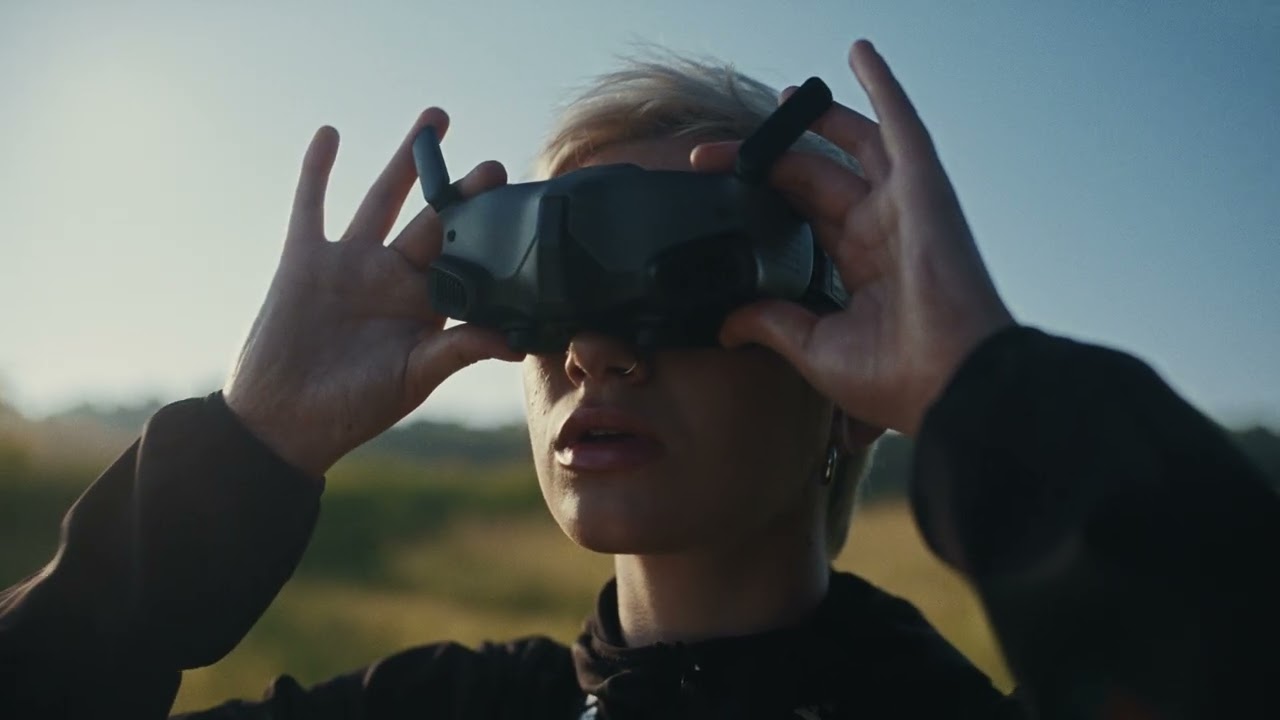 Laisse ton savoir-faire prendre son envol