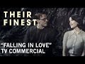 Ver Película Su mejor historia (2017) Película Completa En Español