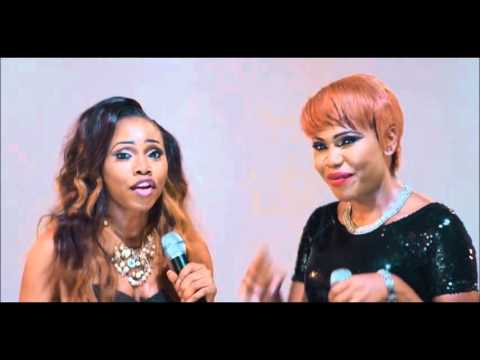 J'odie - Butterfly. A DUN ENT Production