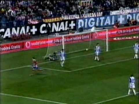 TEMP 05-06 Jornada 15. 1-0 Torres (Atletico-Alaves).wmv