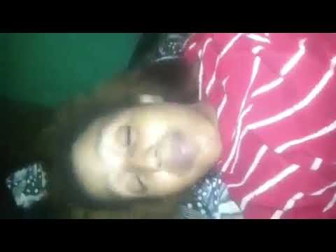 Video Wasmo