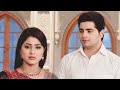 Yeh Rishta Kya Kehlata Hai Sad Song Akshara Naitik Sad Version