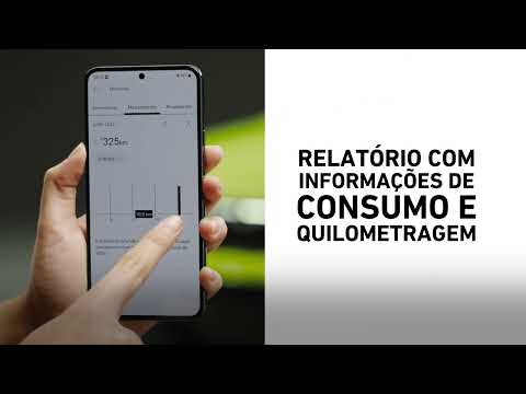 Jeep Connect | App Jeep: Conheça as funcionalidades e serviços