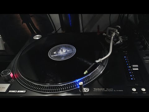 Alex Guerrero & David Medina Feat.Elena Vargas – Just Gonna Be With You (Original Mix)-2007-