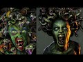 Tamil Movies Hollywood Dunbbed Movies In Tamil Tamil Dubbed Movies Tamil Voice Over