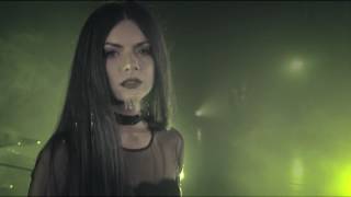 Sede Vacante - Hate Eternal (Official Video Clip)